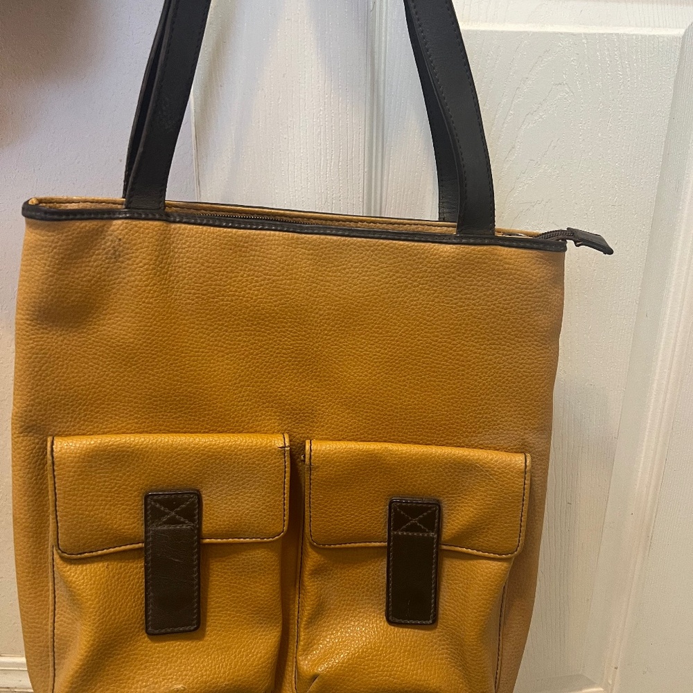 Ladies purse